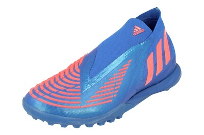 Adidas Predator Edge.1 Tf Herren Fußballschuhe Turnschuhe GW9997