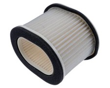 Luftfilter EMGO für YAMAHA FZR1000, Bj. 89-95,  YZF 1000 THUNDERACE, 96-, 4VD