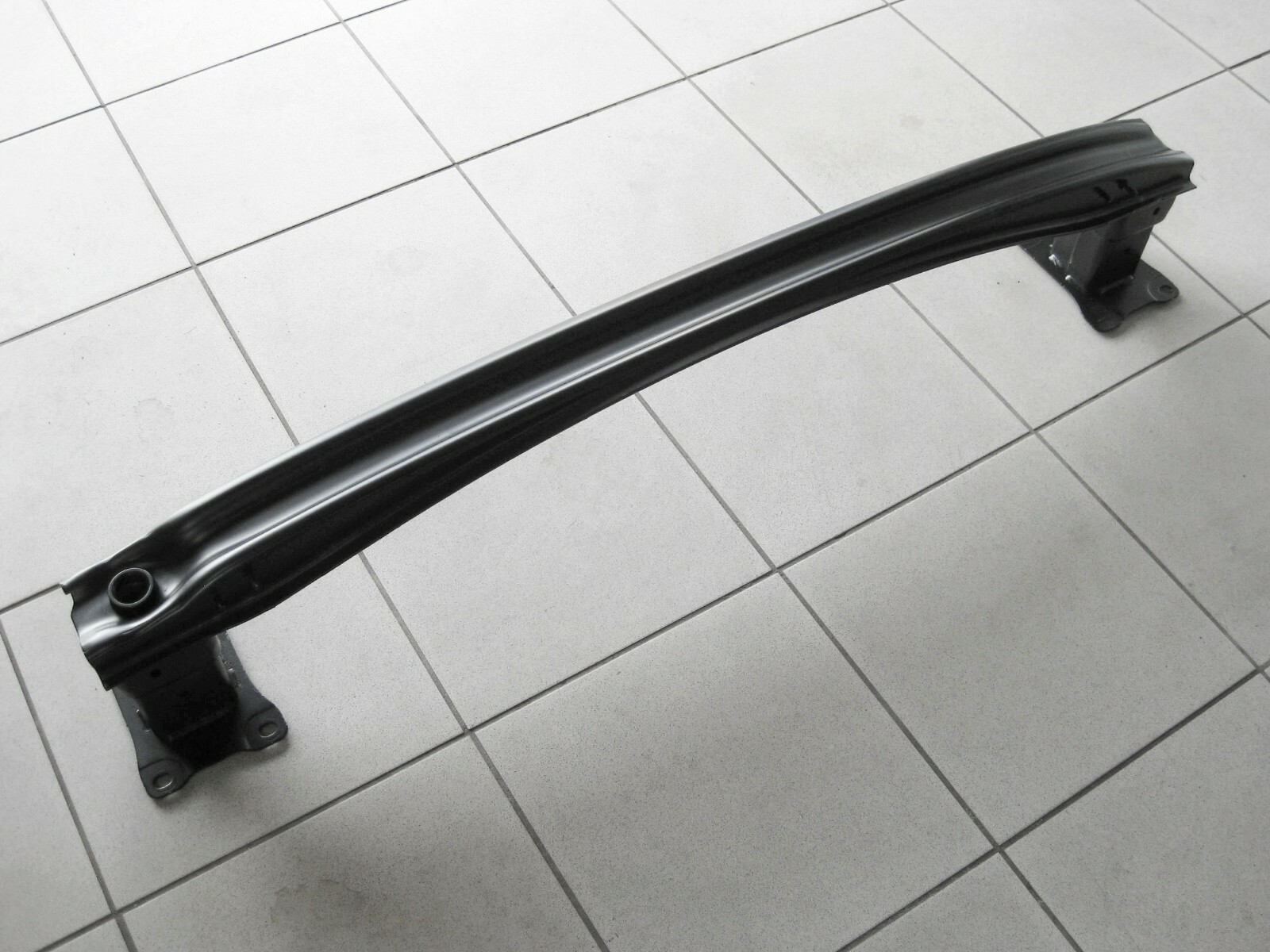 Volkswagen 5G0807630 online kaufen | eBay 