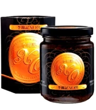 Lee Kum Kee XO Sauce Large Size 7.8 oz