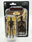 Star Wars IG-11 VC206 Vintage Collection 3.75 Figure Mandalorian Hasbro 2021 New