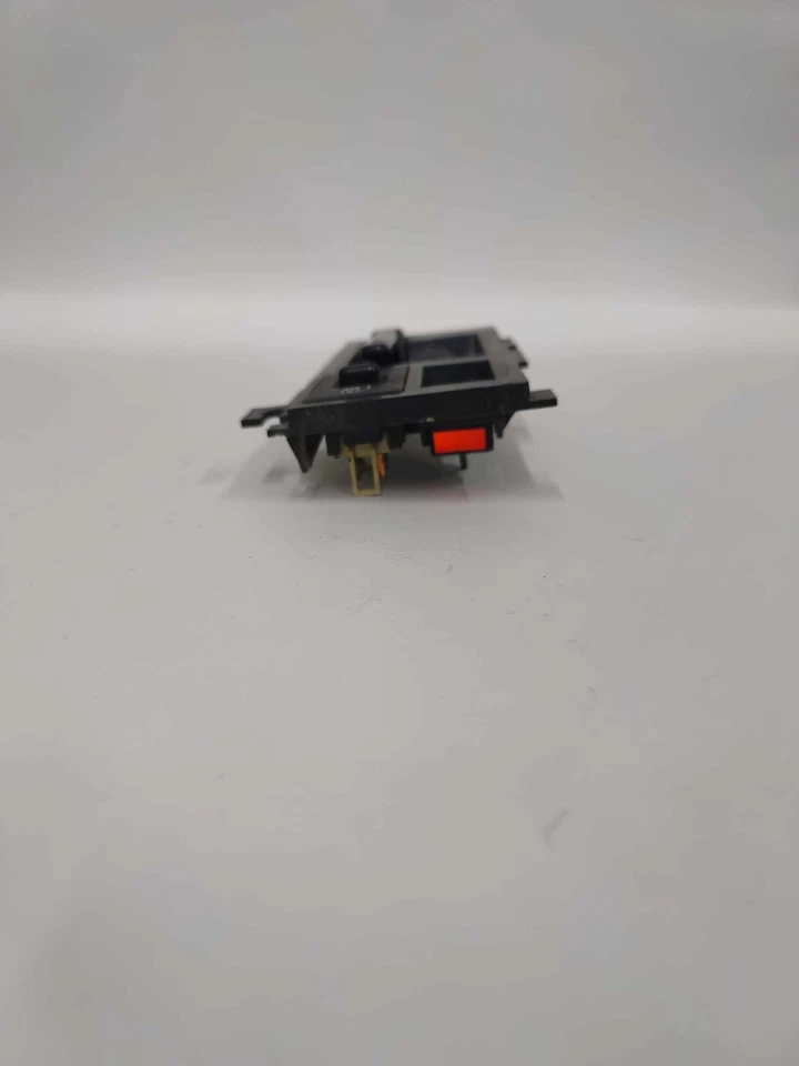 Manija de puerta interior delantera derecha Chevrolet S10/S15/Sonoma 1994-2004 15658581A Foto 2 de 4