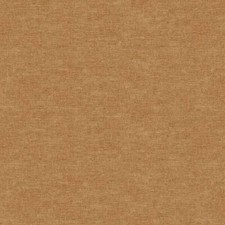 Cotton Shot By Benartex - Coffee  9636-77