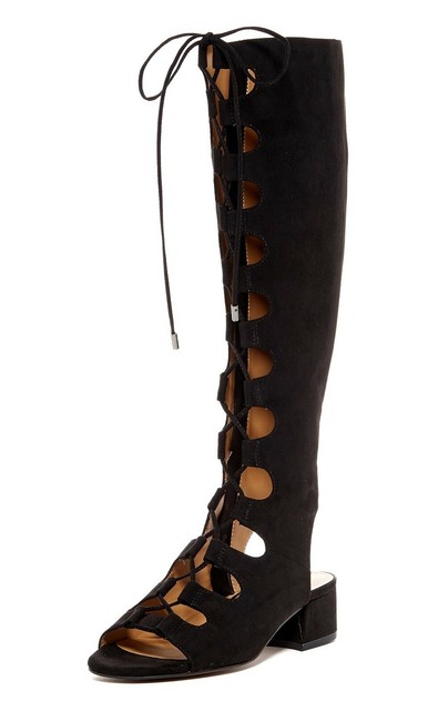 zoe ugg wedge
