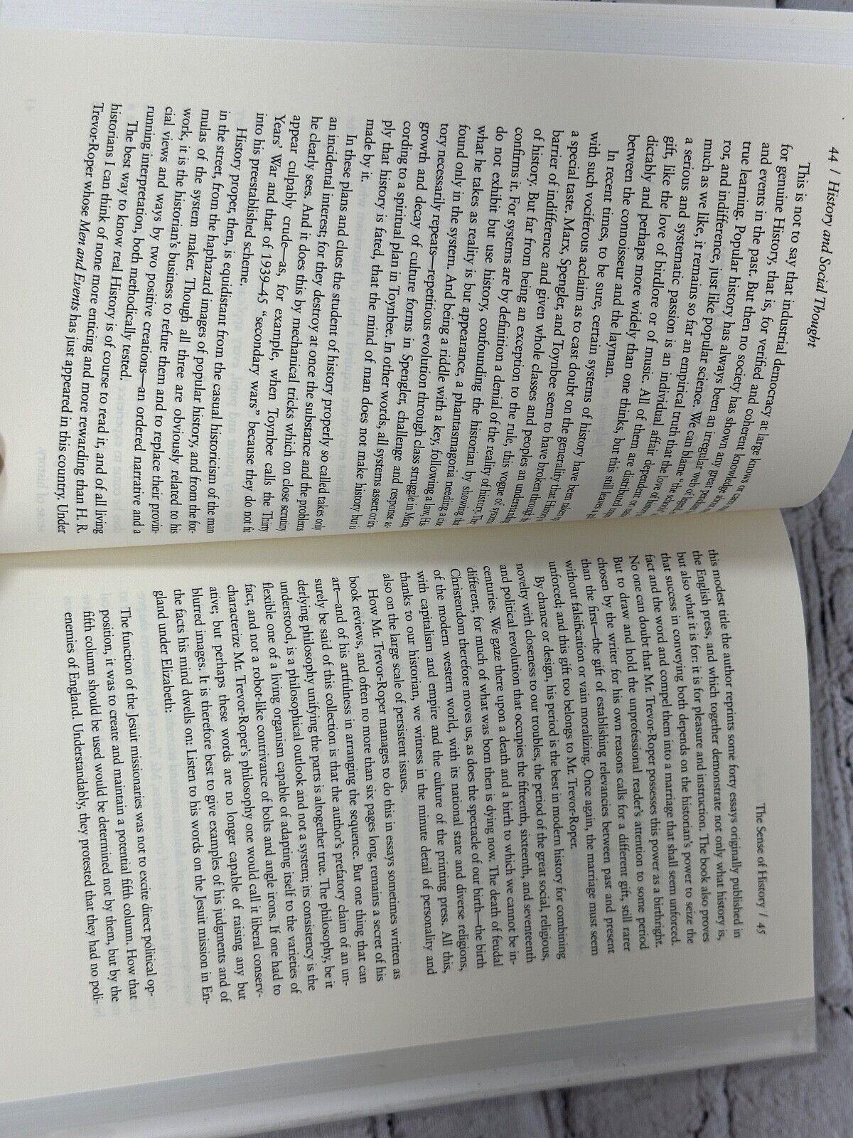 Picture 8 of 8