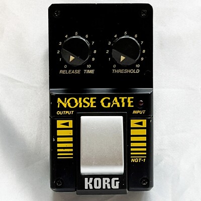 その他 KORG  SOUND on SOUND maxresdefault.jpg?sqp=-