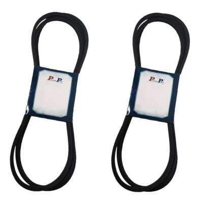 NUOVO ORIGINALE OEM Hustler 797720 54 - IT - Foto 7