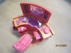 Bild 2 von 5