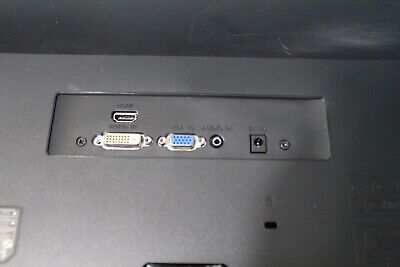 Acer 23 Acer 23