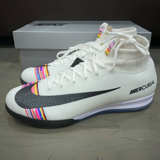 nike superflyx 6 elite lvl up ic