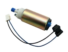 Johnson Evinrude Electric Fuel Pump 5032617 40 50 60 70 HP