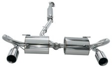 HKS Legamax Sport S-Tail Auspuff SL Spitzen für Subaru BRZ /GT86 12-21 32018-AT041 HKS Legamax Sport S-Tail Auspuff SL Spitzen für Subaru BRZ /GT86 12-21 32018-AT041