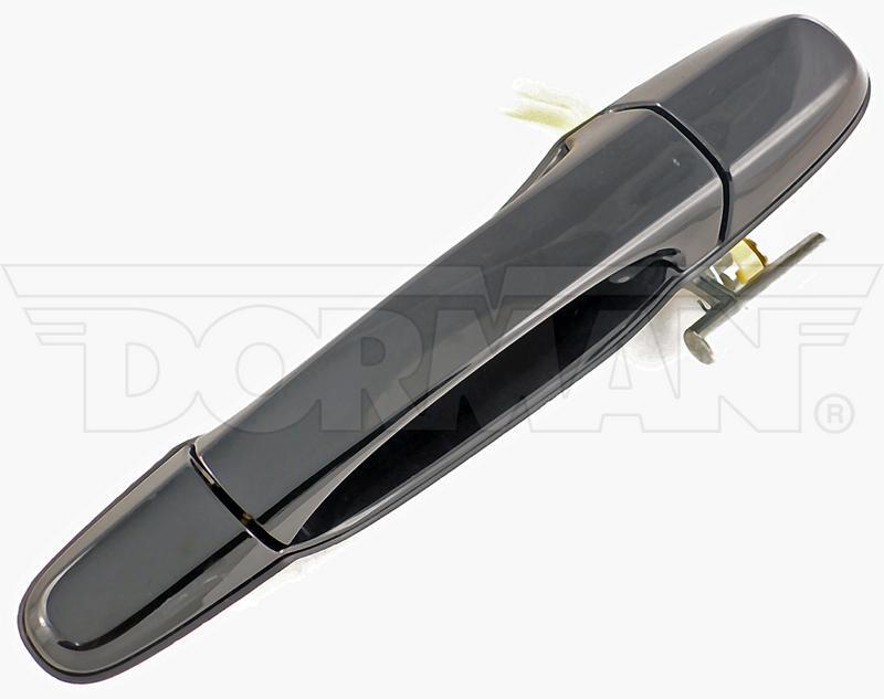 Dorman Exterior Door Handle , PN# 79889 | eBay