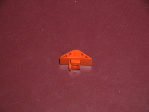 NEW OE STIHL Leaf Blower Slide Kill On/Off Switch BR SR 320 340 400 420 ...