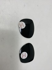 TORY BURCH TY 6049 GREEN 56mm SUNGLASSES LENS  S64