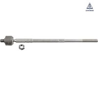 Axialgelenk, Spurstange LemfÖRder 3615701 Innen FüR CitroëN