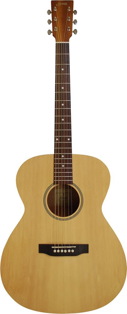 S.Yairi YD-04/NTL 美品 S.Yairi YD-04/NTL Natural アコースティックギター初心者12点