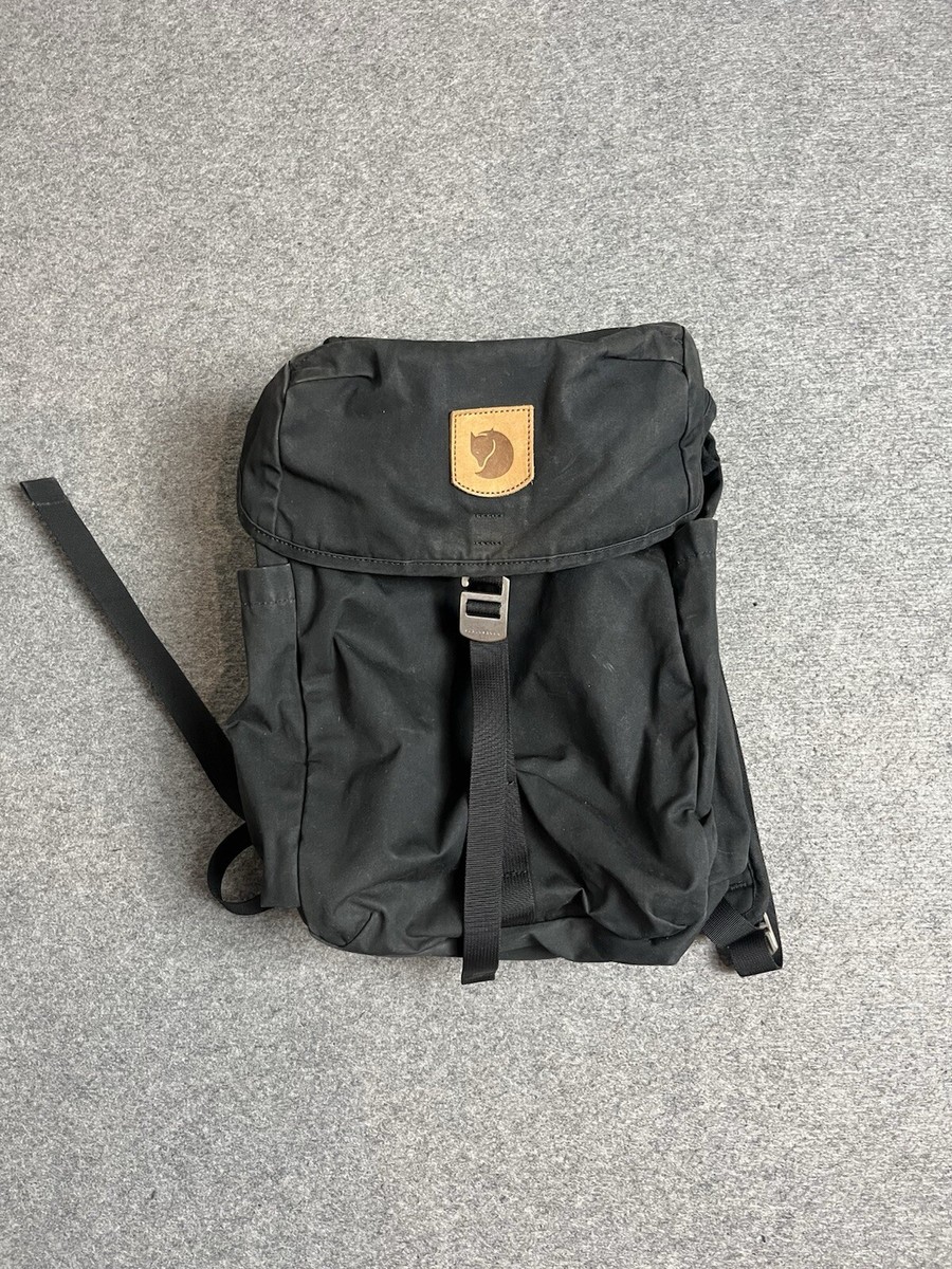 Small Black Kanken Mini Backpack Review Kanken Backpack Mini Black