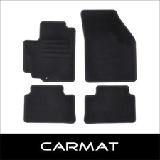 Tappetini per Suzuki Alto VII anno 2009-2015 tappetini tappeti auto TOP