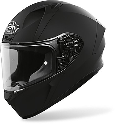 Airoh Helm Valor