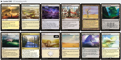 mtg dinosaur commander deck list Amazon.com: Dinosaur Commander Deck - Custom Built - Elite - MTG - EDH