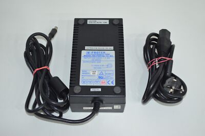 Protek Netzteil - PMP55-12-B2 / 55W / 11-13V / 4,6A