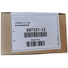 1XP8001-1/1024 New Sealed SIEMENS Rotary Encoder 1XP8001-1/1024 1XP8001-2/1024