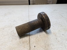 Kr Wilson 4676-p Special Tool Seal Installer Kr Wilson 4676-p Special Tool Seal Installer