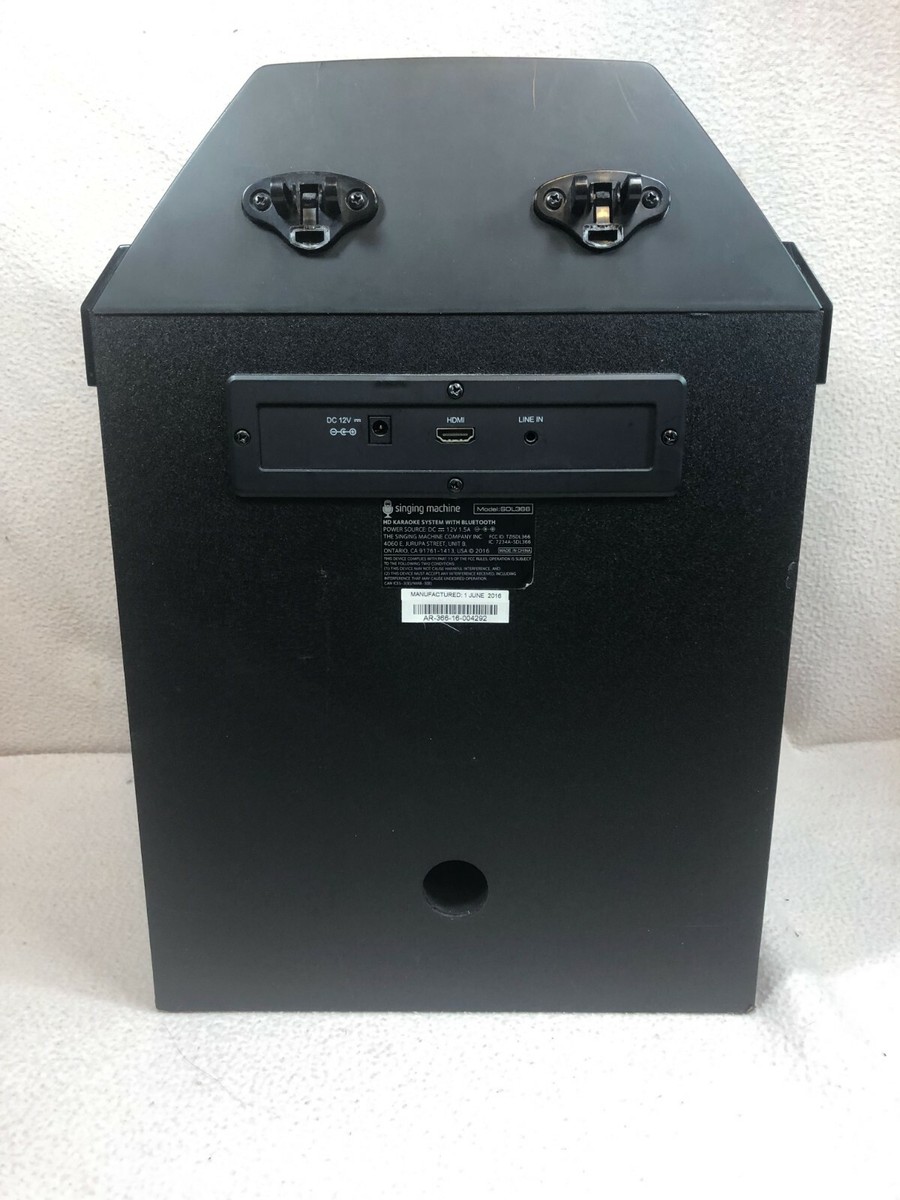 ミュージック s.a ZX Spectrum Assembly. Let's make a game?: Rubio García, Juan