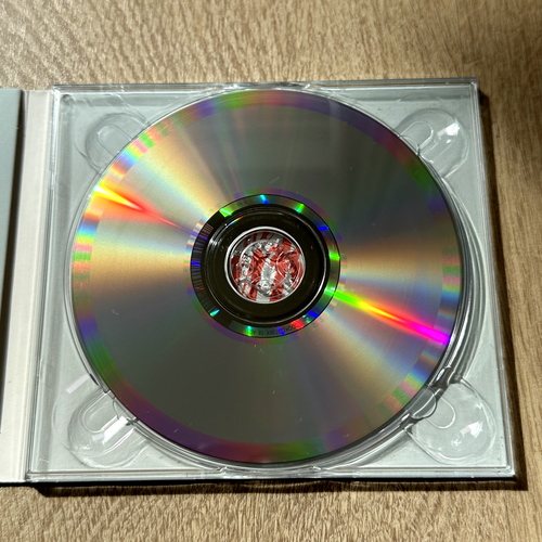 The Darkness Easter Is Cancelled CD Album Deluxe Edition Digipack + Bonus Tracks - Bild 5 von 9