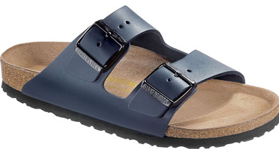birkenstock 50