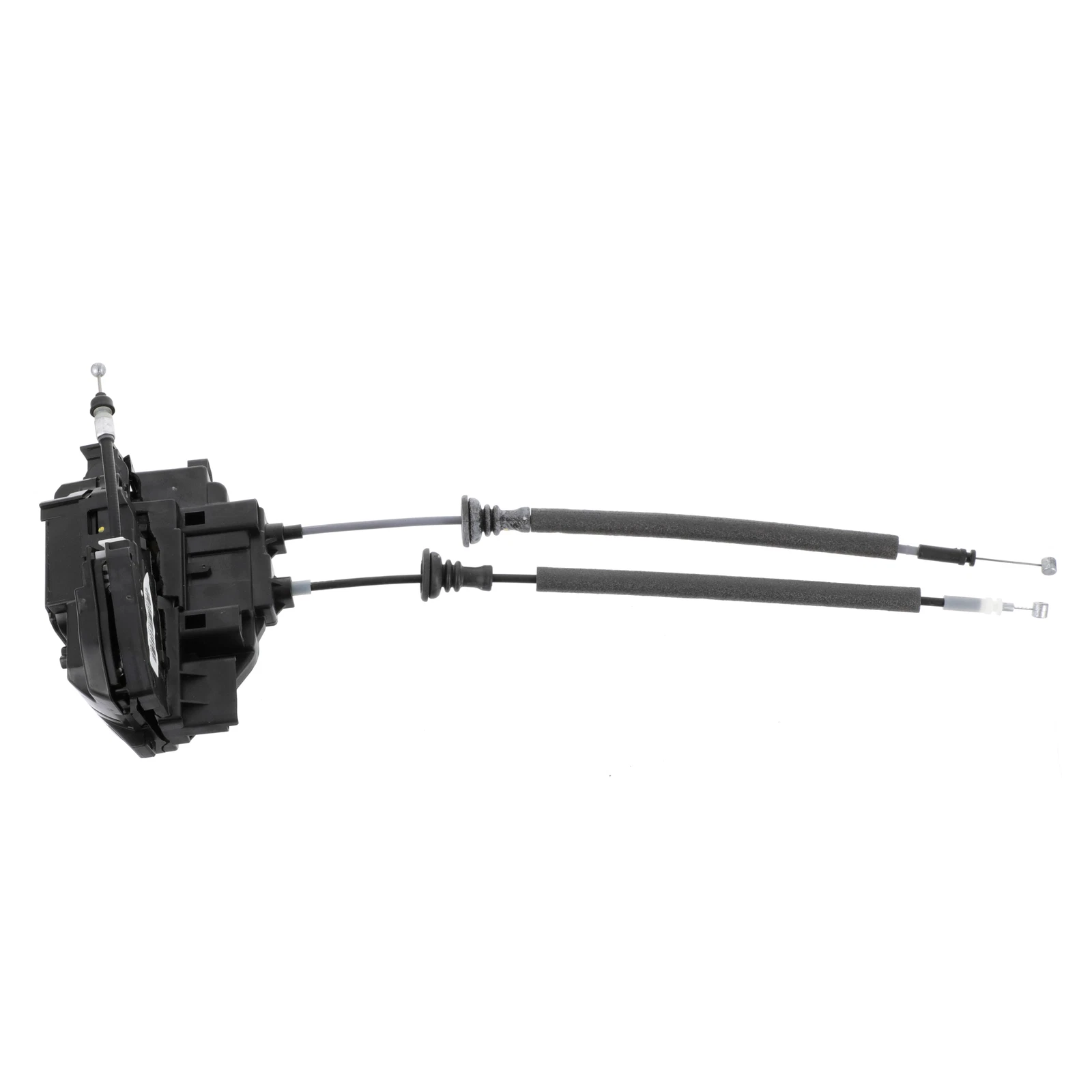 Genuine Hyundai Door Lock Actuator Motor 81320-2H040