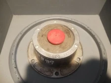 Stemco Hub Cup, 57087389