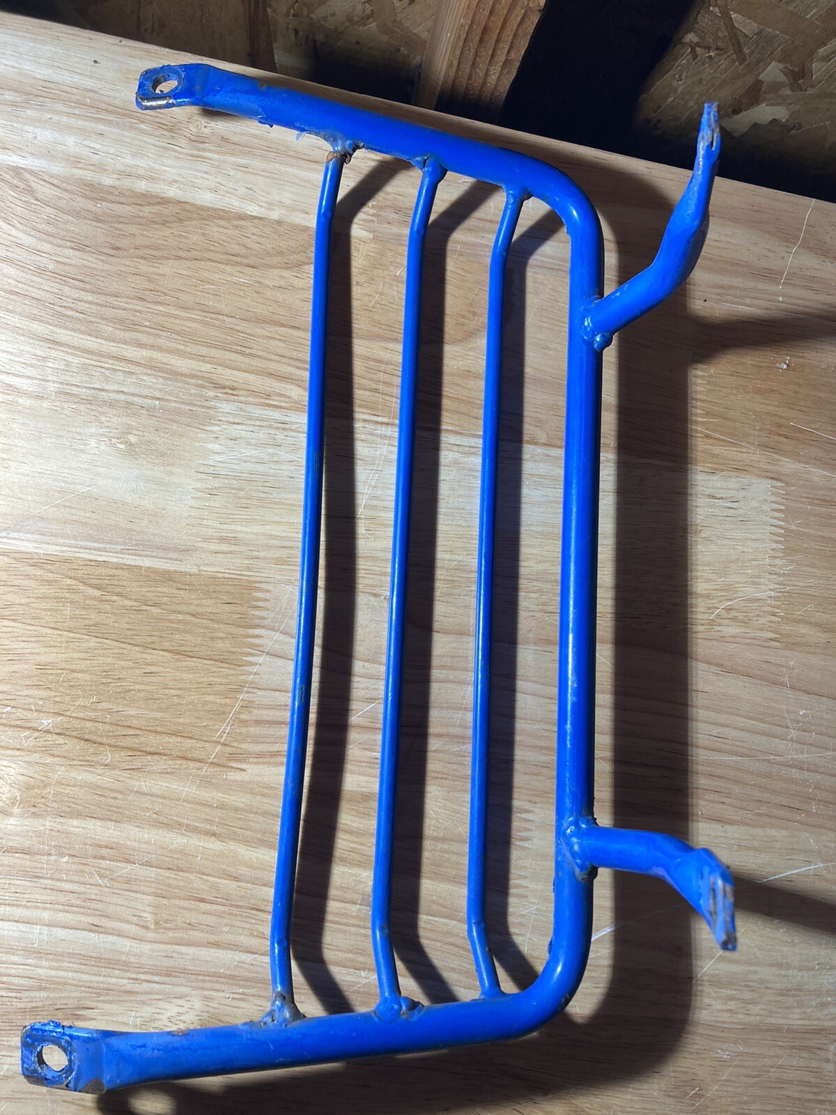 Honda ATC 350x Headlight Guard eBay