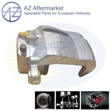 Fits Ford Ranger 1999-2012 Mazda B-Series 1996-2006 AZ Front Left Brake Caliper