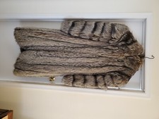 Coats