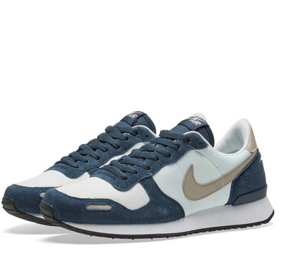 nike vortex navy blue