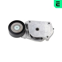 Spannarm Keilrippenriemen Optimal 0-N1492 FüR R52 R50 R53 Mini Chrysler Neon One