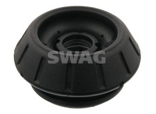 SWAG Domlager Federbeinstützlager 62 93 7601 für PEUGEOT AYGO TOYOTA C1 108 107