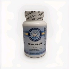 can you take glutathione and collagen at the same time how much time it takes for glutathione to work Warning! Taking Collagen + Glutathione at the Wrong Time Might Not Work can you take glutathione and collagen at the same time how much time it takes for glutathione to work Warning! Taking Collagen + Glutathione at the Wrong Time Might Not Work