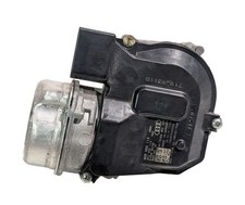 AUDI E-TRON FRONT WINDSHIELD WIPER MOTOR 2018-2023 4KR955119