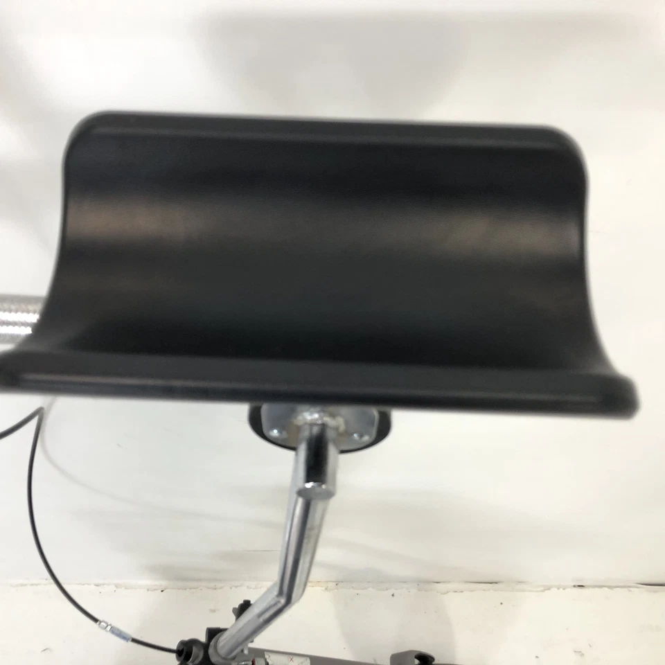 Arthritis Rollator Drive Cristallo² Atrose Unterarmauflagen Arthritisrollator - Bild 4 von 4