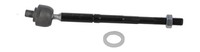 NEU - Moog MD-AX-18031 Axialgelenk, Spurstange FüR Mazda