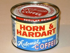  on The Hot Collector