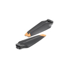 Propeller Blades Accessories fit for DJI Matrice 4T/4E Spare Part