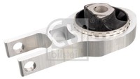 Motorlager Febi Bilstein 170363 FüR Tipo Fiat 356HXE11 356SXE11 356WXE11