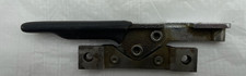 1968-1975 Chevy Corvette Convertible Top Latch C3 Header Catch Left Side Driver