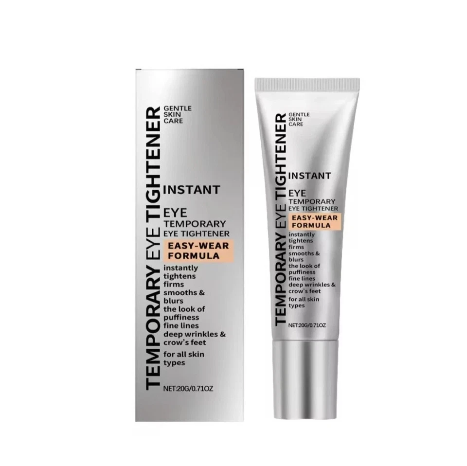 Peter Thomas Roth Instant FIRMx Tensor de Ojos Temporal Fórmula Fácil de Usar 🔥 Foto 2 de 4