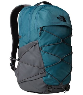 THE NORTH FACE Borealis Commuter Laptop Backpack Space/Anthracit | eBay THE NORTH FACE Borealis Commuter Laptop Backpack Space/Anthracit | eBay
