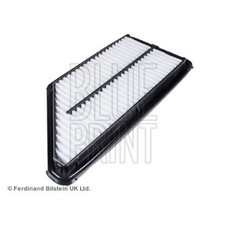 Luftfilter für Honda Prelude 4 BB 5 | 585253